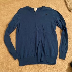 ❤️4/$20 Crewneck Sweater